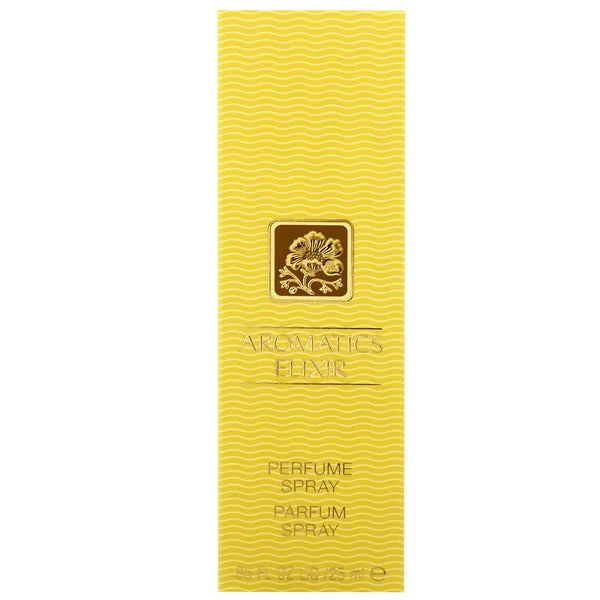 Clinique Aromatics Elixir Eau de Parfum Spray 25ml / 0.85 fl.oz.