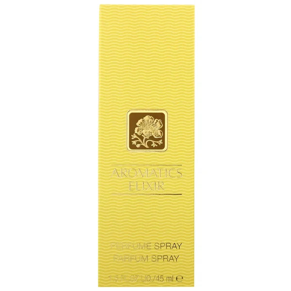 Clinique Aromatics Elixir Eau de Parfum Spray 45ml / 1.5 fl.oz.