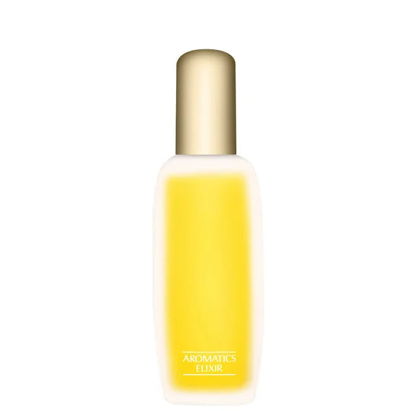Clinique Aromatics Elixir Eau de Parfum Spray 45ml / 1.5 fl.oz.