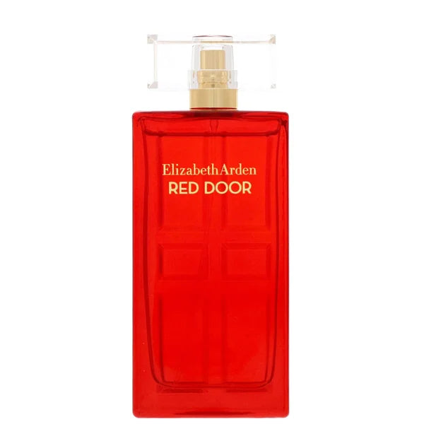 Elizabeth Arden Red Door Eau de Toilette Spray 50ml / 1.7 fl.oz.