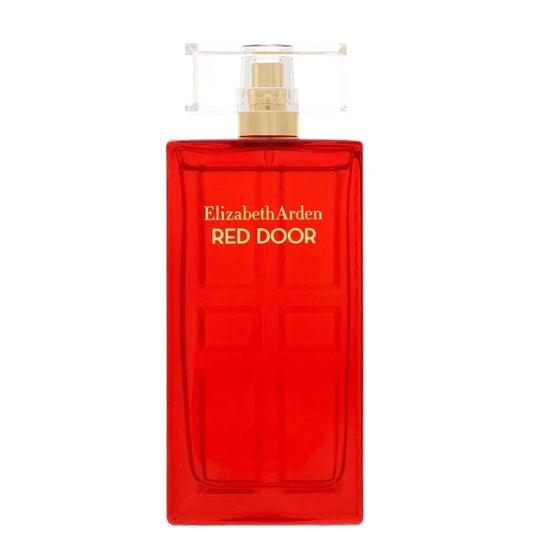 Elizabeth Arden Red Door Eau de Toilette Spray 50ml / 1.7 fl.oz.
