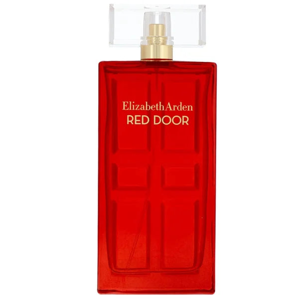 Elizabeth Arden Red Door Eau de Toilette Spray 100ml / 3.3 fl.oz.