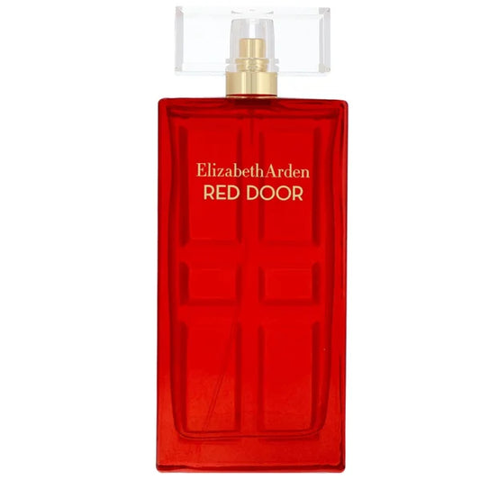 Elizabeth Arden Red Door Eau de Toilette Spray 100ml / 3.3 fl.oz.