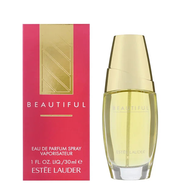 Estée Lauder Beautiful Eau de Parfum Spray 30ml