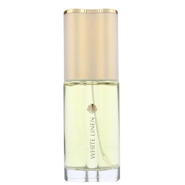 Estée Lauder White Linen Eau de Parfum Spray 60ml