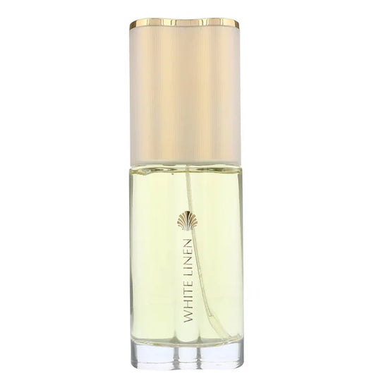 Estée Lauder White Linen Eau de Parfum Spray 60ml