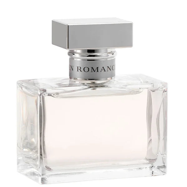 Ralph Lauren Romance For Women Eau de Parfum Spray 50ml