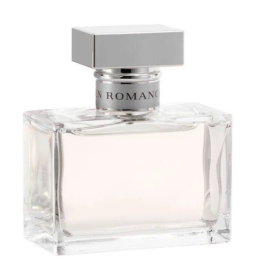 Ralph Lauren Romance For Women Eau de Parfum Spray 50ml