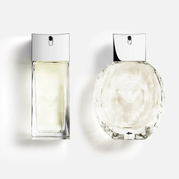 Armani Diamonds Eau de Parfum Spray 100ml