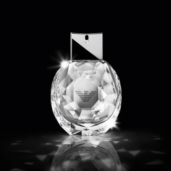 Armani Diamonds Eau de Parfum Spray 100ml