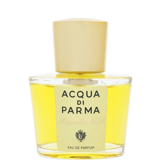 Acqua Di Parma Magnolia Nobile Eau de Parfum Natural Spray 50ml