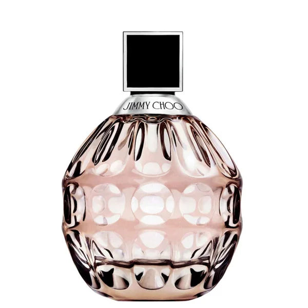 Jimmy Choo Jimmy Choo Eau de Parfum Spray 40ml