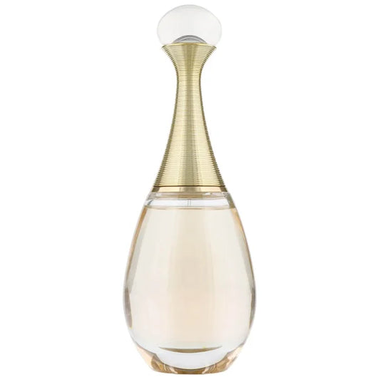 Dior J'Adore Eau de Parfum Spray 100ml