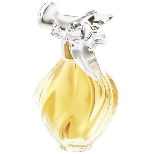 Nina Ricci L'Air du Temps Eau de Toilette Spray 100ml