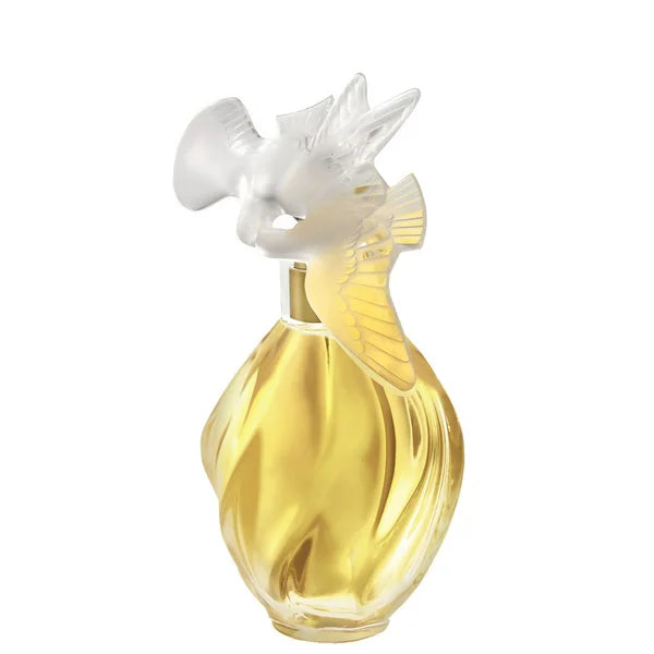 Nina Ricci L'Air du Temps Eau de Toilette Spray 50ml