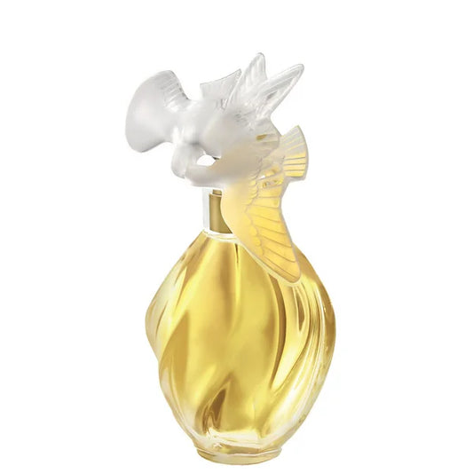Nina Ricci L'Air du Temps Eau de Toilette Spray 50ml
