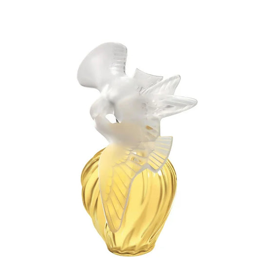Nina Ricci L'Air du Temps Eau de Toilette Spray 30ml