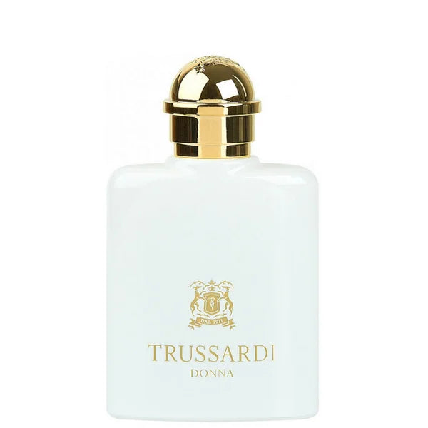 Trussardi Donna Eau de Parfum Spray 50ml