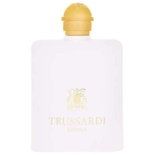 Trussardi Donna Eau de Parfum Spray 100ml