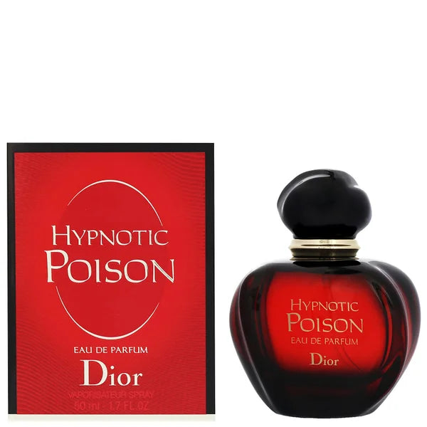 Dior Hypnotic Poison Eau de Parfum Spray 50ml