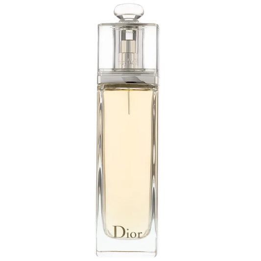 Dior Addict Eau de Toilette Spray 100ml