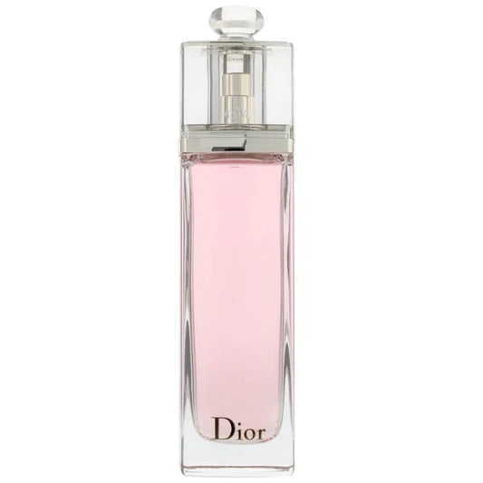 Dior Addict Eau Fraîche Eau de Toilette Spray 100ml