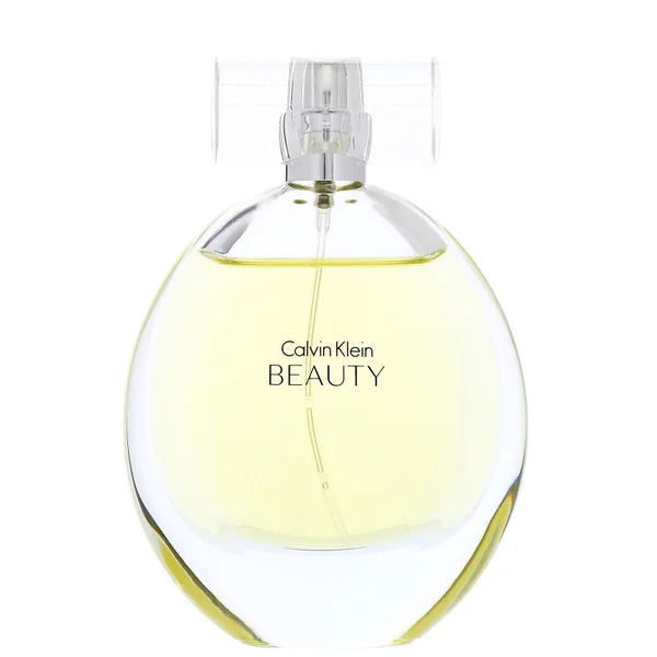 Calvin Klein Beauty Eau de Parfum 50ml