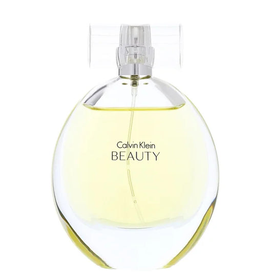Calvin Klein Beauty Eau de Parfum 50ml