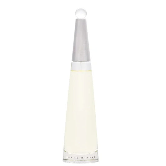 Issey Miyake L'Eau d'Issey Eau de Parfum Refillable Spray 75ml