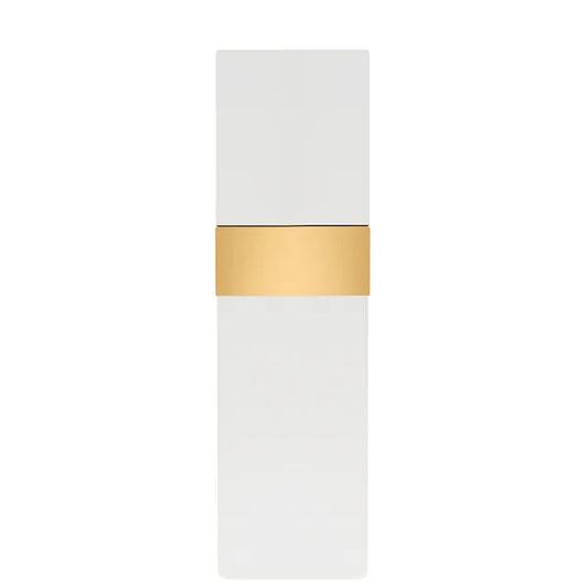Chanel Coco Mademoiselle Eau de Toilette Refillable Spray 50ml