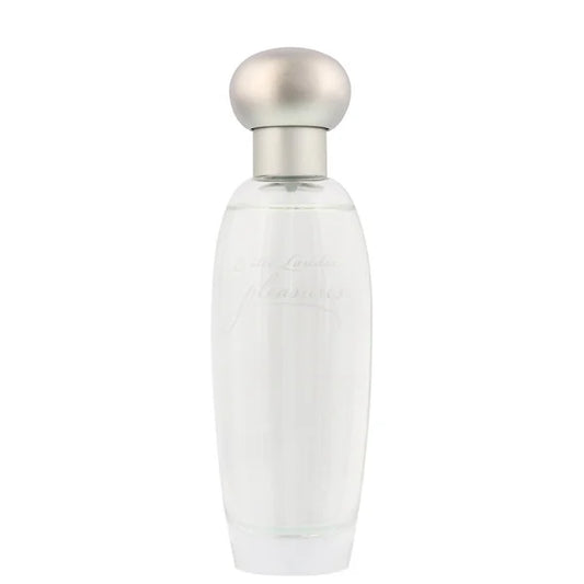 Estée Lauder Pleasures Eau de Parfum Spray 50ml