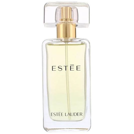 Estée Lauder Estee Super Eau de Parfum Spray 50ml