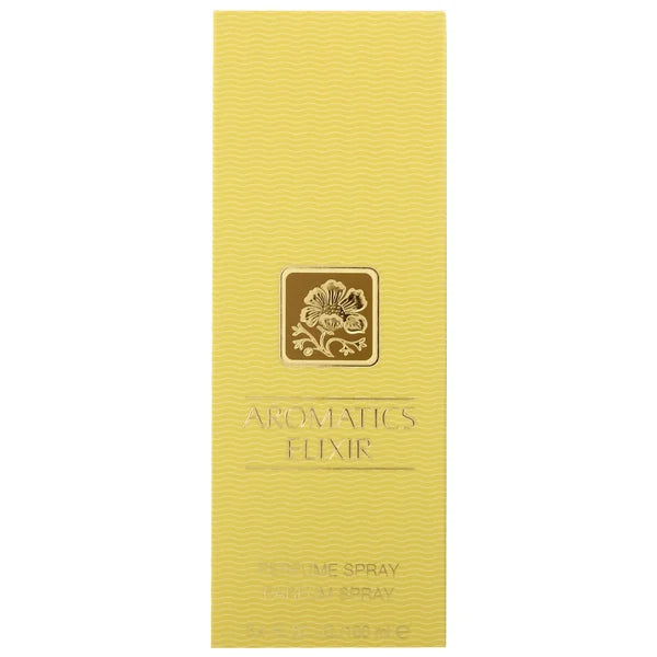 Clinique Aromatics Elixir Eau de Parfum Spray 100ml / 3.4 fl.oz.