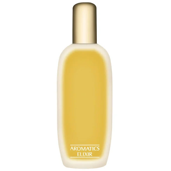 Clinique Aromatics Elixir Eau de Parfum Spray 100ml / 3.4 fl.oz.