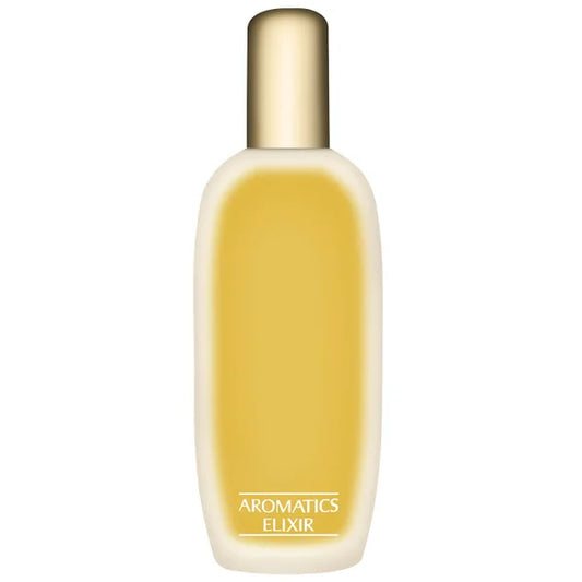 Clinique Aromatics Elixir Eau de Parfum Spray 100ml / 3.4 fl.oz.