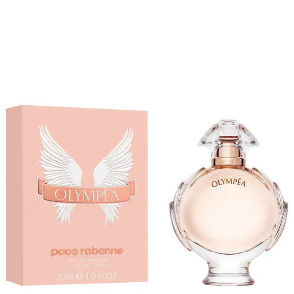 Rabanne Olympéa Eau de Parfum 30ml