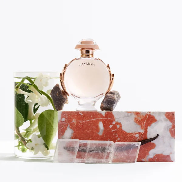 Rabanne Olympéa Eau de Parfum 30ml