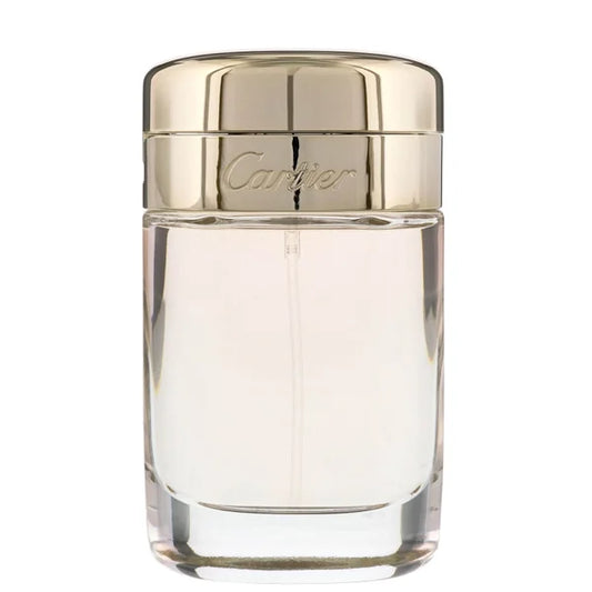 Cartier Baiser Volé Eau de Parfum Spray