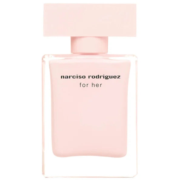 Narciso Rodriguez For Her Eau de Parfum Spray 30ml
