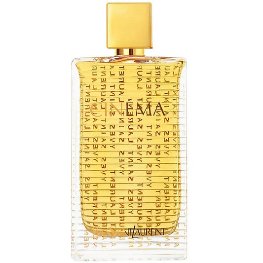 Yves Saint Laurent Cinema Eau de Parfum Spray 90ml