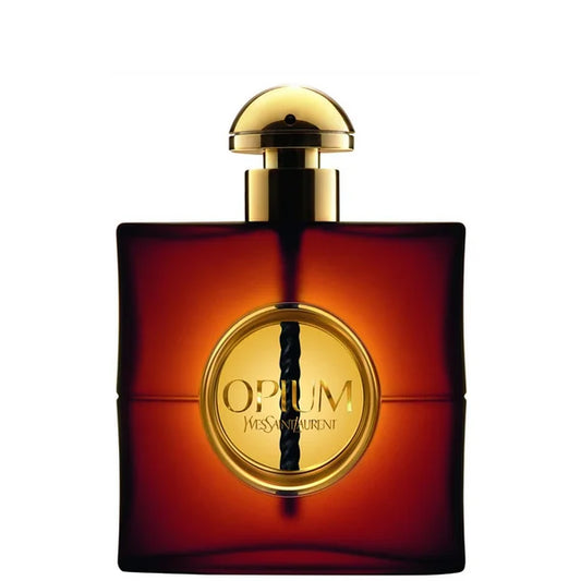 Yves Saint Laurent Opium For Women Eau de Parfum Spray 30ml