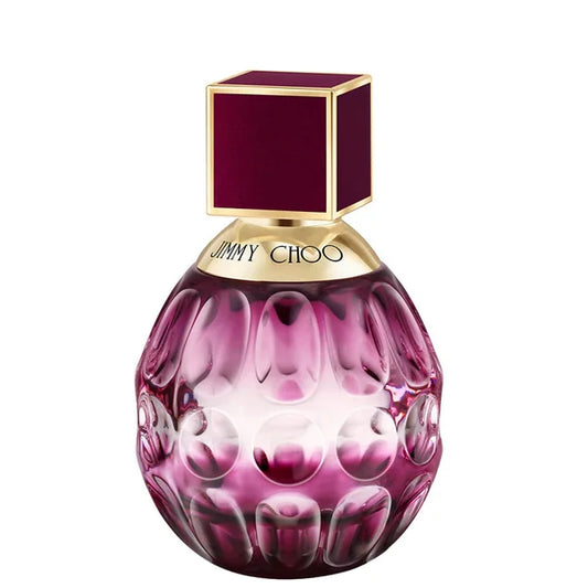 Jimmy Choo Fever Eau de Parfum 40ml