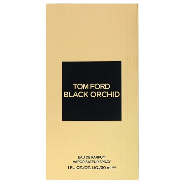 Tom Ford Black Orchid Eau de Parfum Spray 30ml