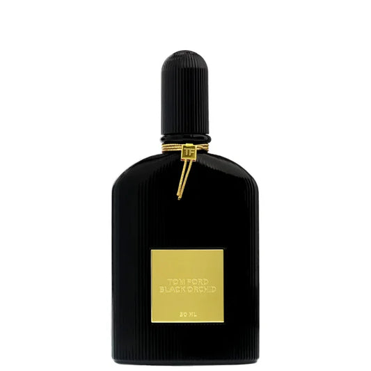 Tom Ford Black Orchid Eau de Parfum Spray 50ml