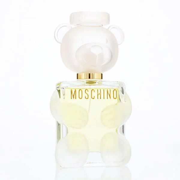 Moschino Toy2 Eau de Parfum Spray 100ml