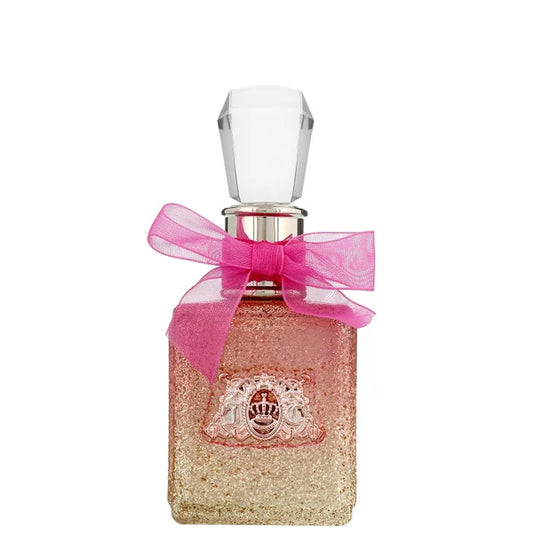 Juicy Couture Viva La Juicy Rose Eau de Parfum Spray 30ml