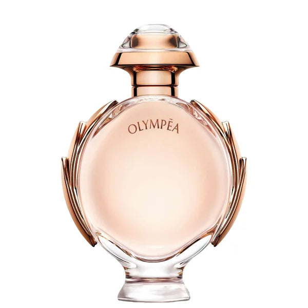 Rabanne Olympéa Eau de Parfum 50ml