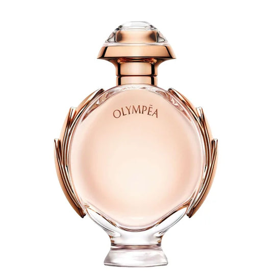 Rabanne Olympéa Eau de Parfum 50ml