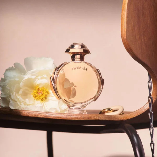 Rabanne Olympéa Eau de Parfum 50ml