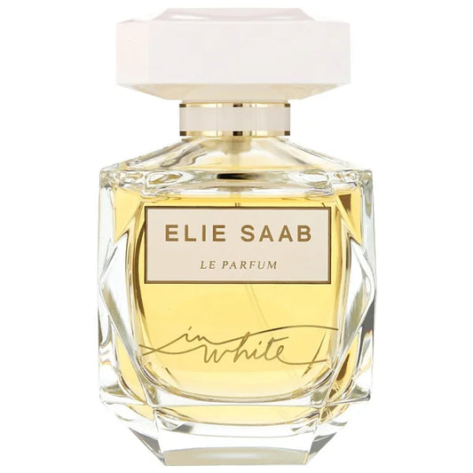 Elie SaabLe Parfum In White Eau de Parfum Spray 90ml